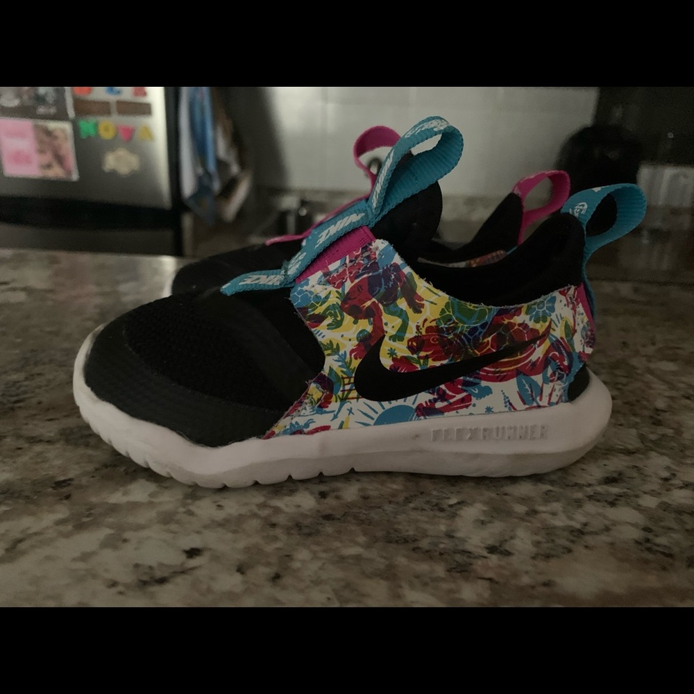 Nike Flex Runner